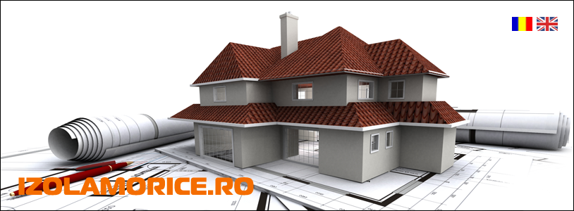 Izolatii spuma poliuretanica